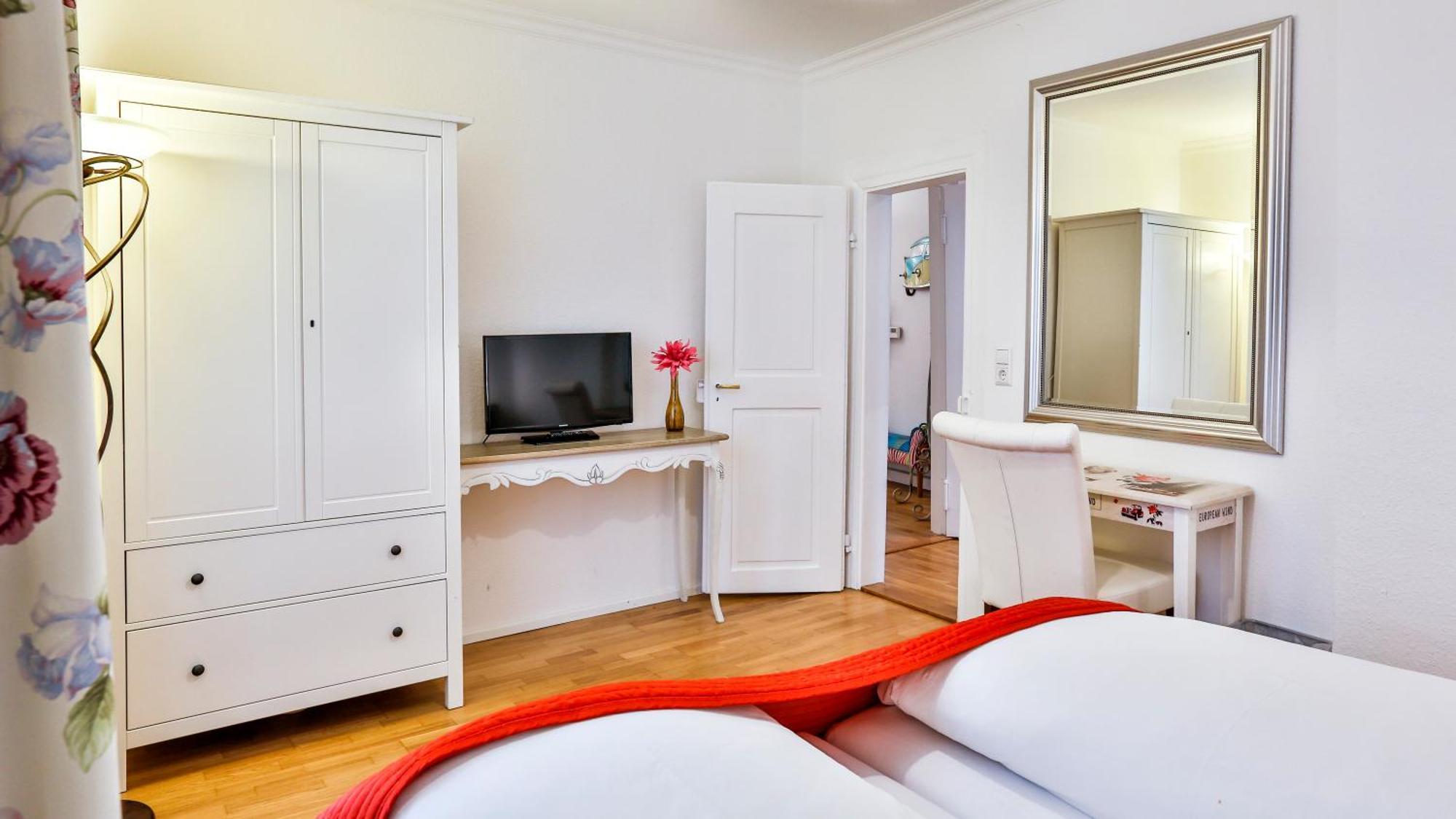 Hotel Laterne Baden-Baden Quarto foto